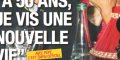 Céline Dion, 50 ans, avec Pepe Munoz, c'est officiel (photo)
