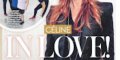 Céline Dion "cœur brisé", le coup foireux de Bradley Cooper