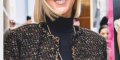 Céline Dion, confinement apaisé- 20 ans de moins - Transformation radicale (photo)