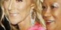 Céline Dion, une décision imprévisible qui chagrine les fans (photo)