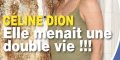 Céline Dion, double vie avec une femme, surprenante réponse (photo)
