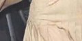 Céline Dion « en couple », trahie par sa tenue à New York (photo)
