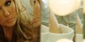 Céline Dion en deuil, elle pleure la mort d'un proche (photo)