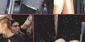 Céline Dion et Pepe Munoz émoustillés, ils se lâchent en public (photo)