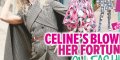 Céline Dion, "hors de contrôle", villa à Pepe Munoz, trois millions dépensés, (photo)