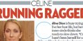 Céline Dion, « loque humaine », danger, terrifiant mode de vie (photo)