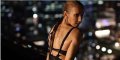 Céline Dion méconnaissable pour son shooting improvisé à Singapour (photo)