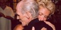 Céline Dion, un tendre message à son père disparu (photo)