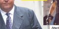 Céline Dion rassurée, cette décision sur Russell Crowe qu'elle ne regrette pas (photo)