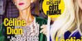 Céline Dion, rongée par la maladie, effrayant état, photo choc