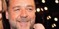Céline Dion, sa relation avec Russell Crowe a pris de l'eau (photo)
