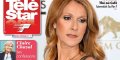 La santé de Céline Dion inquiète de plus en plus
