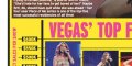 Céline Dion « se venge » de Britney Spears, la québécoise l'a mise au tapis (photo)