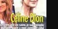 Céline Dion "sous influence" - Déclaration lunaire qui inquiète (photo)