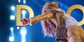 Céline Dion tourne la page René Angélil à Las Vegas (photo)