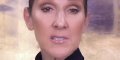 Céline Dion ultra-vulnérable participe à Stand Up - les trolls en ligne déchaînés contre elle