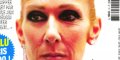 Céline Dion, un terrible calvaire- "J'ai le coeur brisé, j'essaie de tenir le coup"