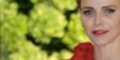 Charlène de Monaco à l'aise, elle « ridiculise » Julia Roberts, la preuve !