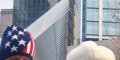 Charlène de Monaco à New York, cet hommage discret à sa belle-mère (photo)