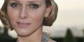 Charlène de Monaco, a-t-elle cédé à l'appel du bistouri ? (photo)