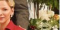 Charlène de Monaco accro aux injections de comblement, sa transformation fait jaser (photo)