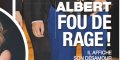 Charlène de Monaco, Albert fou de rage, il affiche son désamour en public (photo)