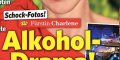 Charlène de Monaco, alcool, bagarre, quand la princesse se lâche (photo)