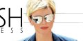Charlène de Monaco, une allure fière et très tendance