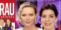 Charlène de Monaco, ça chauffe avec Caroline, la guérilla familiale reprend (photo)