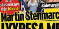 Charlène de Monaco - Coup de poignard en plein cœur ! Prince Albert embrasse une autre femme