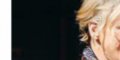 Charlène de Monaco, énigmatique, mystérieuse attitude face à Albert, « hilare » (photo)
