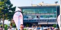 Charlène de Monaco épuisée à Cagnes sur Mer, ce bonheur qu'elle cache (photo)