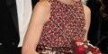 Charlène de Monaco et Charlotte Casiraghi, lourd ressentiment au gala de la fête Nationale (photo)