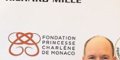 Charlène de Monaco, état inquiétant, terrifiante absence au Monte-Carlo Golf (photo)