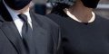 Charlène de Monaco, fâcherie en public, flippant regard du prince, la foudre à Monaco (photo)