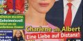 Charlène de Monaco, sa famille délaissée, sa réplique cash pour la Saint-Patrick (photo)