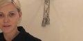 Charlène de Monaco fatiguée et sans maquillage aux côtés de Jean Todt (photo)