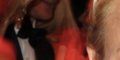 Charlène de Monaco, fin de crise, la fête avec une princesse suédoise (photo)