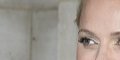 Charlène de Monaco, fini les rides, son douloureux secret de beauté révélé (photo)