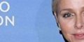 Charlène de Monaco en veut grave à Leonardo DiCaprio, une cause étonnante