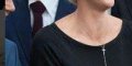 Charlène de Monaco hilare en public, étrange "regard" d'une cousine (photo)