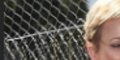 Charlène de Monaco « humiliée » en public, ce commentaire désagréable d'Albert (photo)