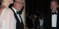Charlène de Monaco « intimide », Prince Charles, son étonnante réaction (photo)