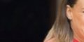 Charlène de Monaco proche de Stéphanie de Monaco, la raison de leur surprenante complicité (photo)