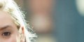 Charlène de Monaco, le choc, cette attaque surprenante de sa belle-fille (photo)
