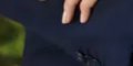 Charlène de Monaco - Le mystère de sa bague de fiançailles à plusieurs millions offerte par Albert