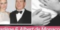 Charlène de Monaco, ménagée au palais, chamboulée par un compliment sur ses jumeaux (photo)