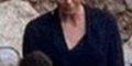 Charlène de Monaco, son étonnante complicité avec le fils de Gad Elmaleh (photo)