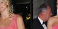 Charlène de Monaco rattrapée par son passé, un nouveau nez pour la Saint-Valentin (photo)