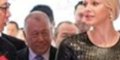 Charlène de Monaco rayonne à Macao, son étonnante solution contre les angoisses (photo)